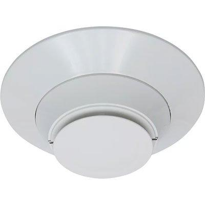 2351TB Honeywell