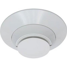 Load image into Gallery viewer, 2351TB Honeywell
