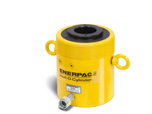 Load image into Gallery viewer, RCH1211 Enerpac