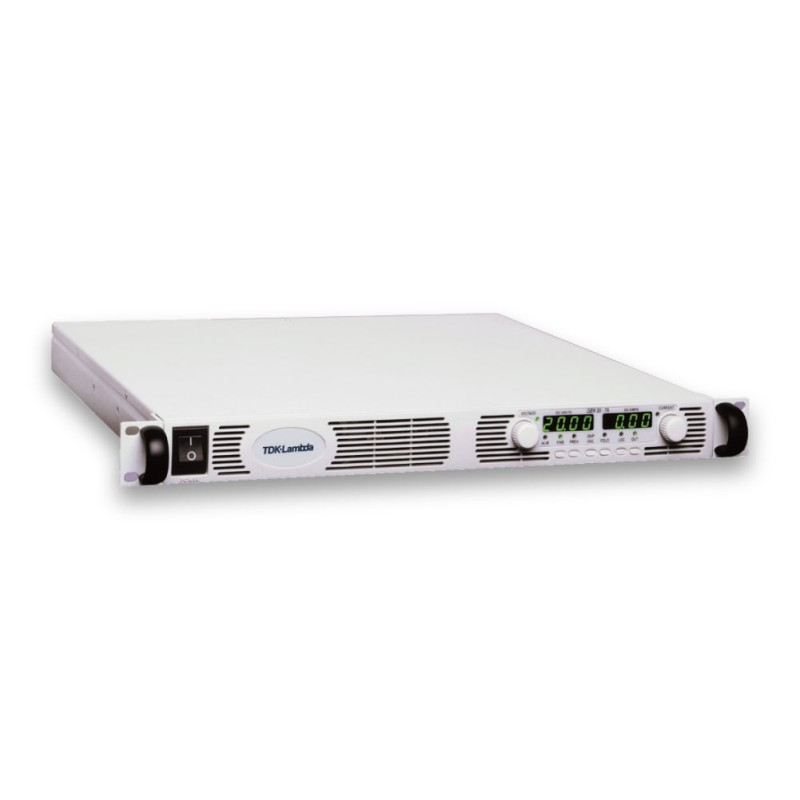 GEN40-38/LAN/LN TDK-Lambda