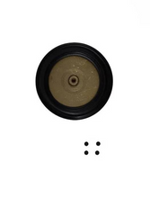 Load image into Gallery viewer, 96519472 Grundfos