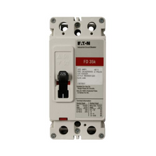 Load image into Gallery viewer, FD2060 Eaton