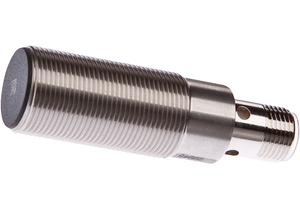 IB180123 IPF Electronic