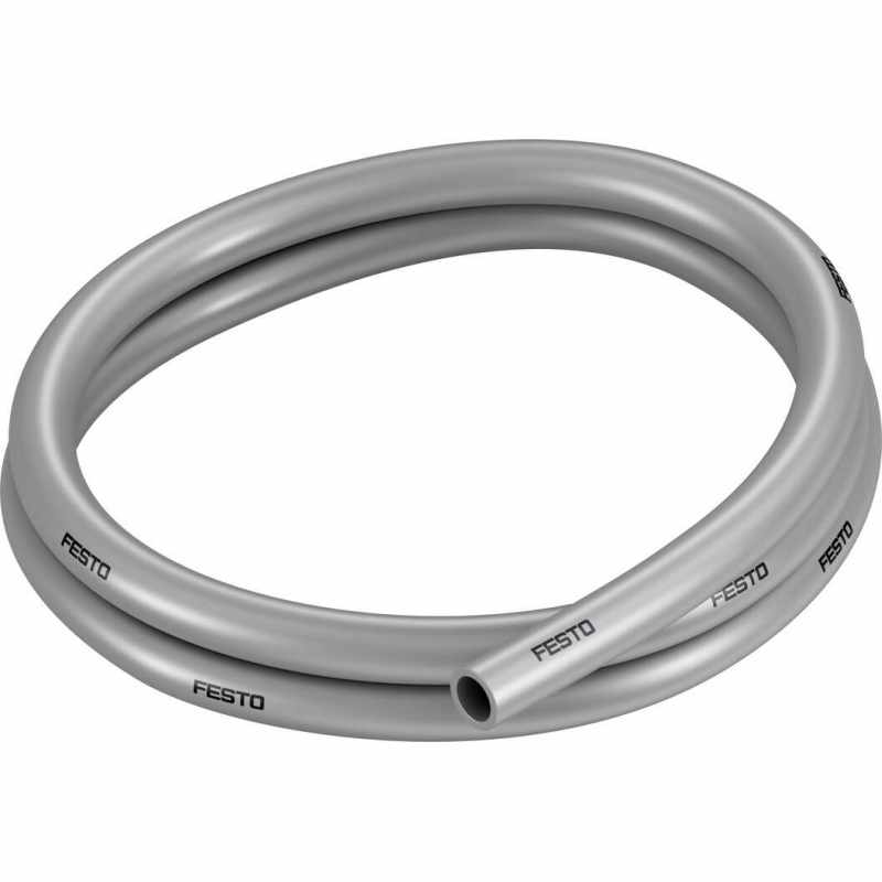 570389 Festo - PUN-14X2-SI