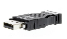 Load image into Gallery viewer, JEPMC-W6022-E Omron
