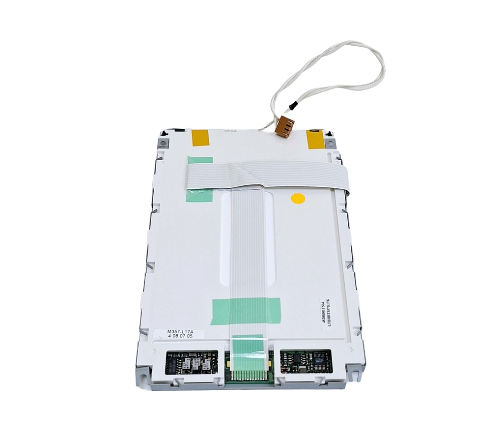 M357-L17A ABB