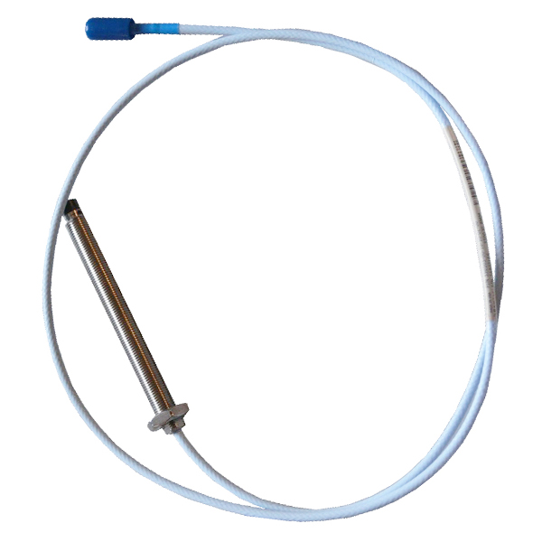 330103-00-15-50-02-00 Bently Nevada