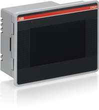 Load image into Gallery viewer, 1SAP520100R0001 ABB - CP620