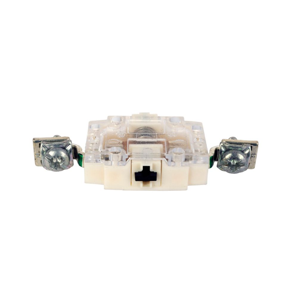 D26MPF Eaton