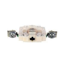 Load image into Gallery viewer, D26MPF Eaton