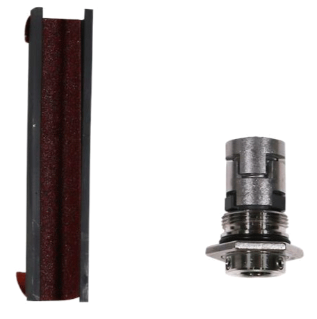 96455086 Grundfos
