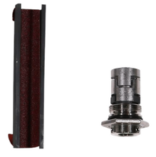 Load image into Gallery viewer, 96455086 Grundfos