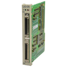 Load image into Gallery viewer, JAPMC-IO2304-E Yaskawa