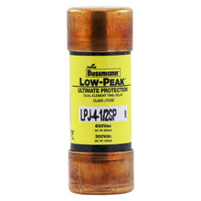 Load image into Gallery viewer, LPJ-4-1/2SP Eaton