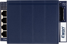 Load image into Gallery viewer, FLEXY20100_00MA/S Ewon