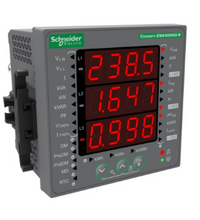 Load image into Gallery viewer, 30002385 Schneider Electric