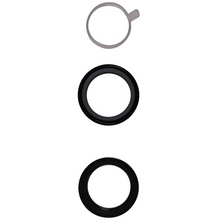 Load image into Gallery viewer, 96567341 Grundfos
