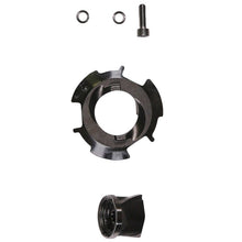 Load image into Gallery viewer, 96076121 Grundfos