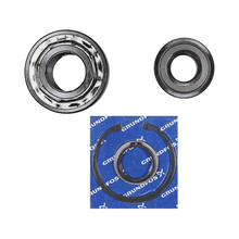 Load image into Gallery viewer, 96294836 Grundfos