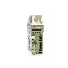 Load image into Gallery viewer, SGDH-04AE-S-OY Yaskawa