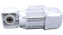 Load image into Gallery viewer, WA20 DRN71M4 SEW Eurodrive