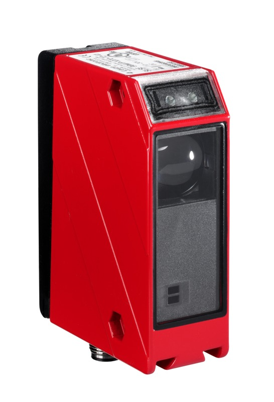 50028010 Leuze - SLSE 96K/P-1200-T2-21