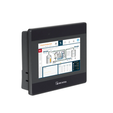 Load image into Gallery viewer, MT8051iP Weintek