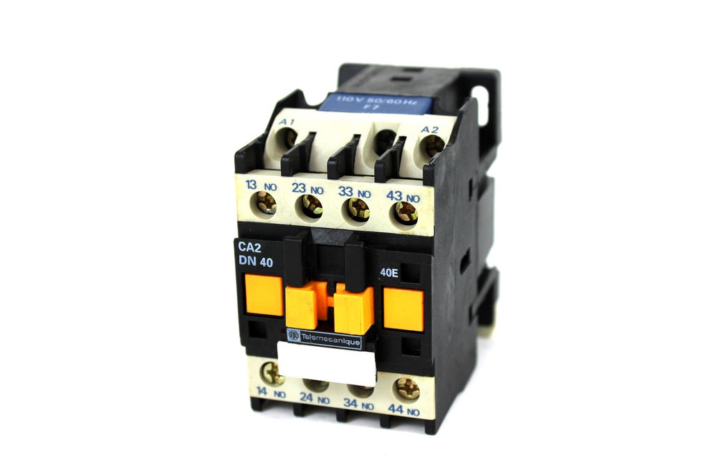 CA2DN40F7 Schneider Electric