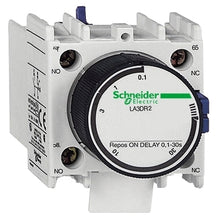 Load image into Gallery viewer, LA3DR2 Schneider Electric