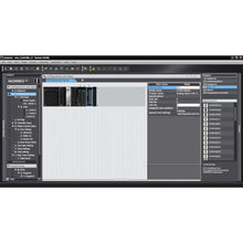 Load image into Gallery viewer, SYSMAC-SE201L Omron