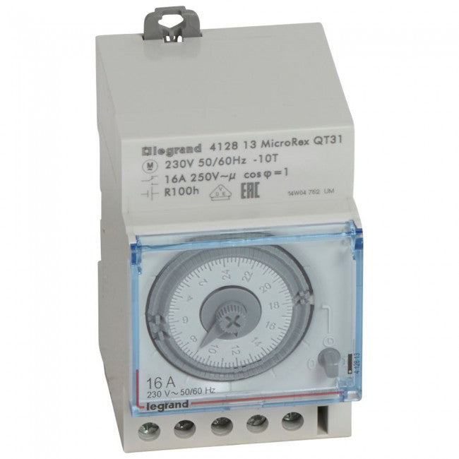 412813 Legrand