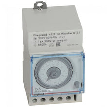 Load image into Gallery viewer, 412813 Legrand