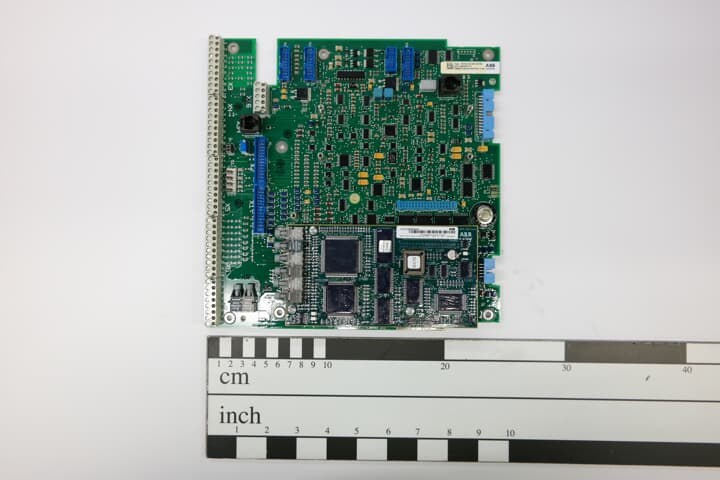 ABB  3ADT220072R0041
