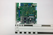 Load image into Gallery viewer, ABB  3ADT220072R0041