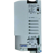 Load image into Gallery viewer, E82EV752-4C Lenze