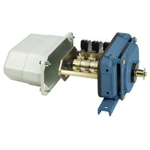 Load image into Gallery viewer, Schneider Electric  XR2AA03K20