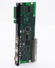 Load image into Gallery viewer, DRS11B SEW Eurodrive