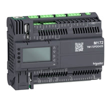 Load image into Gallery viewer, TM172PDG42S Schneider Electric