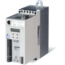 Load image into Gallery viewer, E84AVBCE3714SX0 Lenze