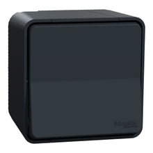 Load image into Gallery viewer, MUR35021 Schneider Electric