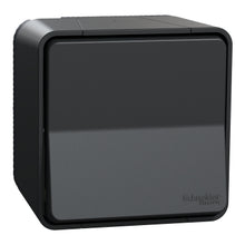 Load image into Gallery viewer, MUR35026 Schneider Electric