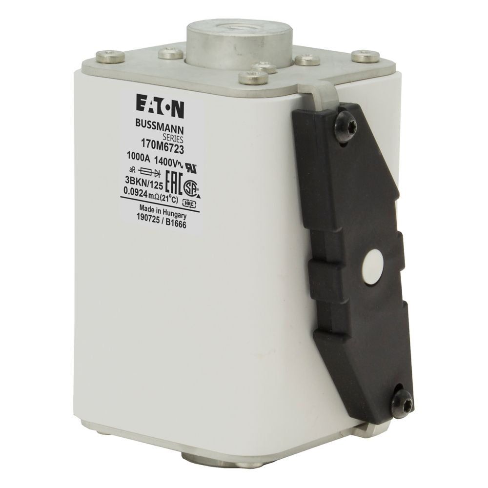 170M6723 Eaton