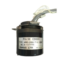 Load image into Gallery viewer, A860-0304-T112 Fanuc