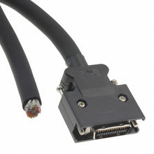 Load image into Gallery viewer, R7A-CEA010SN-XD-V1 Omron