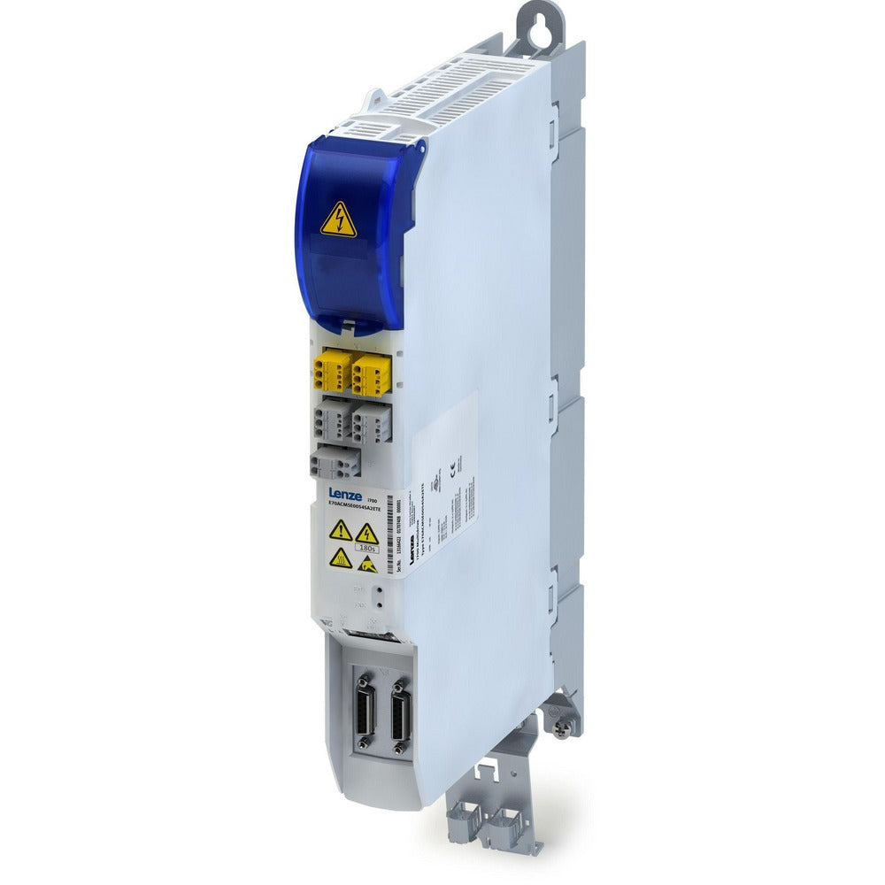 E70ACMSE0054SA1ETR Lenze