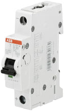 Load image into Gallery viewer, 2CDS271061R0984 ABB - S201M-C0.5UC