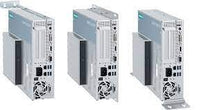 Load image into Gallery viewer, Siemens  6AG41313GS403AA0