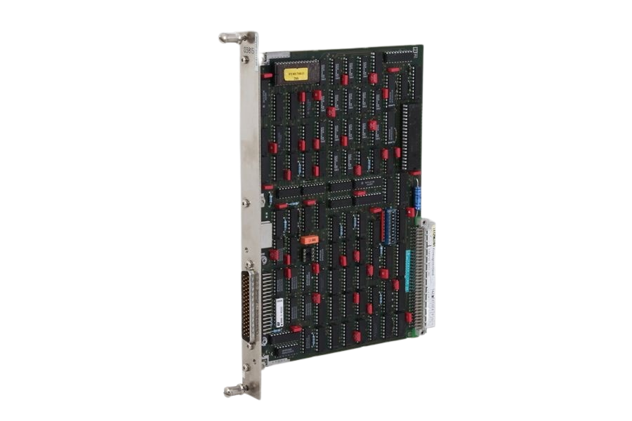 Siemens  6FX11232AA02