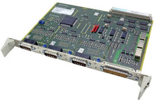 Load image into Gallery viewer, 6FC5111-0BA01-0AA0 Siemens