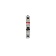 Load image into Gallery viewer, 2CDS271061R0104 ABB - S201M-C10UC